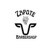 zapote_barber