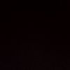 always_nop1