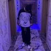 freshcharlie3