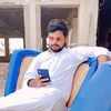 matloobgujjar44ala