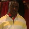 rickeysummers5