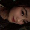 ebbynewww._