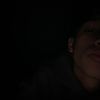 migelito_22