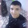 user3794819098587