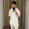 guilherme_borgez