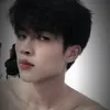 ylonguu