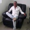 el_bloles