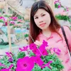 anh83_22