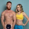gymshortscomedy