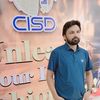 m.asif.bhatti630