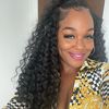 goddessoftarot216