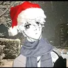 chisato_ul