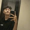 kyrfkyyyy