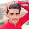 shoaib.ali.solangi