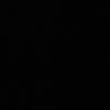 0986388.0