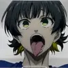 bachiraprime