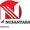 Nusantara24