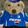 miguel_ag.1