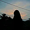 vikakss_12