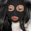 _if.qclynh