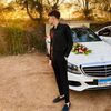omarhmoda2