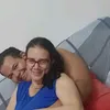 paulo.cowboy0