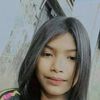ahrin0202