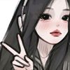 lizbeth.grija698