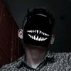 randa_gemot_bossku