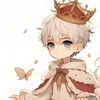 royhan.jr.hanz
