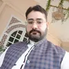 shahidqadri1234