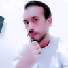 hafiz.abdullah.3027