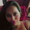 carolcastro6652