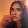 jocelingalvanbari