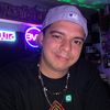reactfan31
