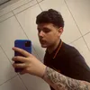 n.melo006
