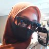 anisaindriyani50