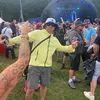 gregrodgers15