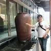nguynhongnguyn20