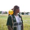 traaaaaaaa_29