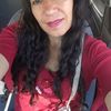 doravaldez73