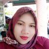 fitriyolandafalen