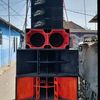 apriyanto_aishaudio