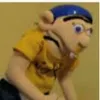 jaysoncapati05