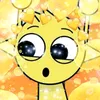 liz_soo_popstar