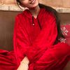 hira2727