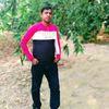 sujonbiswas780