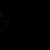 priv_meii444