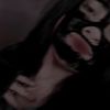 kimberlinayo