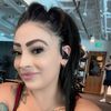judyramirez2